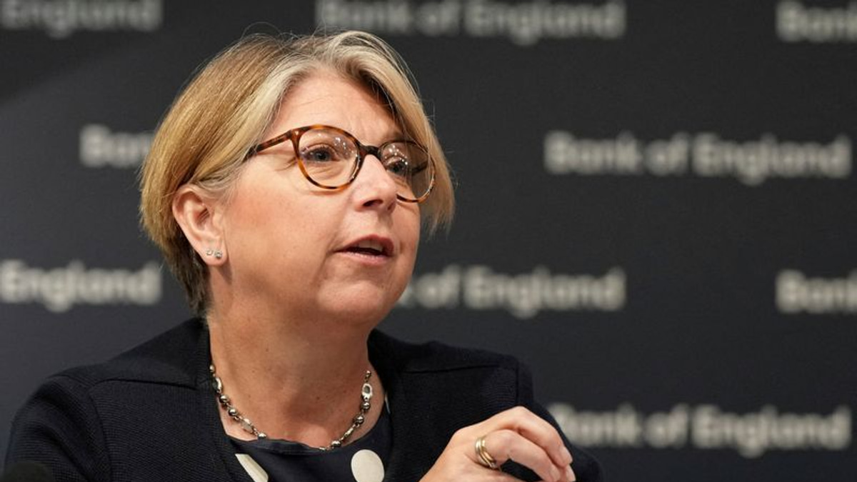 Bank of England warns autonomous AI agents demand new regulatory safeguards