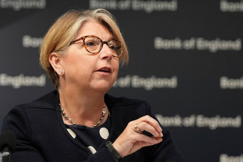 Bank of England warns autonomous AI agents demand new regulatory safeguards