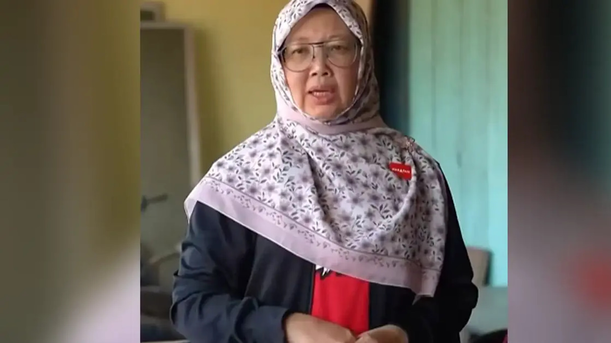 PKR Accuses Barisan Nasional of Abandoning Johor Villagers Facing Eviction