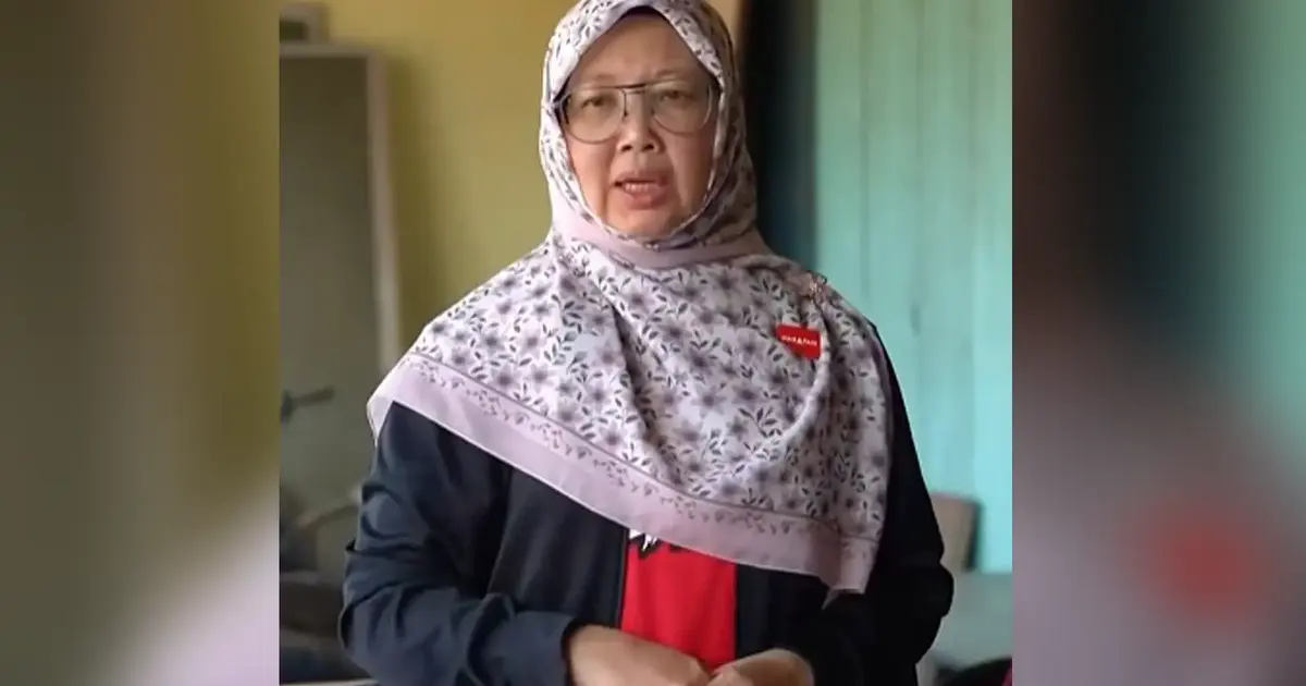 PKR Accuses Barisan Nasional of Abandoning Johor Villagers Facing Eviction