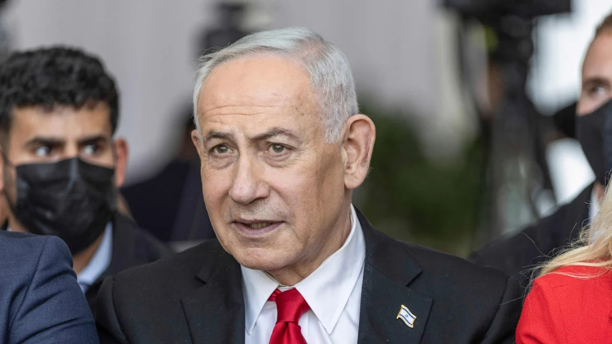 Israel's Cabinet Defies Supreme Court on Media Regulator in Constitutional Standoff
