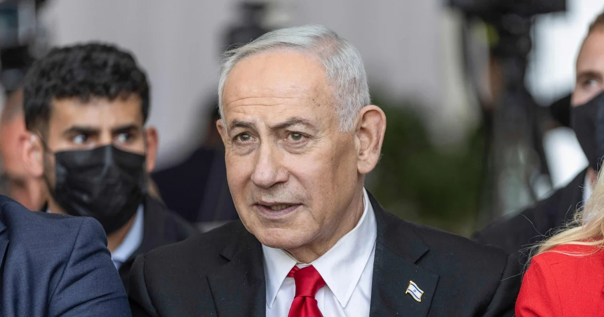 Israel's Cabinet Defies Supreme Court on Media Regulator in Constitutional Standoff
