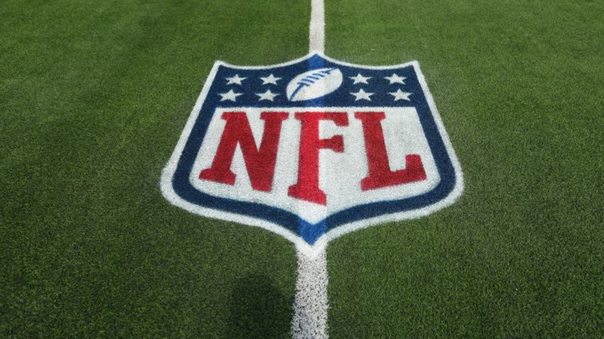 Study: At Least One in Four Former NFL Players Who Died Between 2016-2021 Had CTE