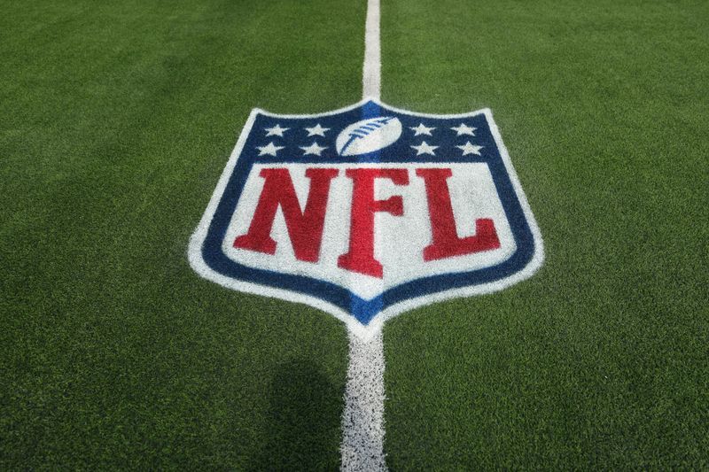Study: At Least One in Four Former NFL Players Who Died Between 2016-2021 Had CTE