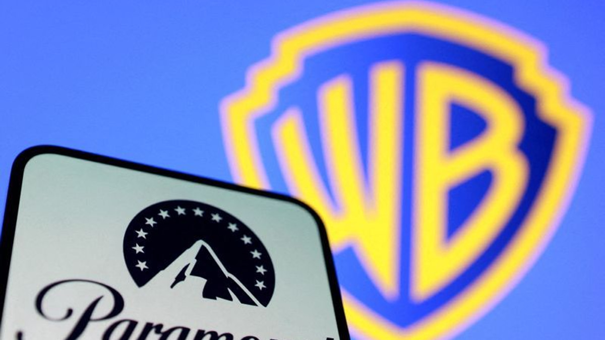 Britain's Paramount-Warner Review: Leverage Play for Media Commitments Rather Than Deal Block