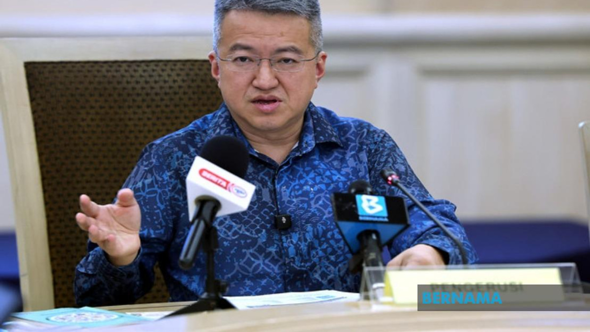 Malaysia Launches Coordinated Push Against Unsafe Electrical Products in Market Crackdown