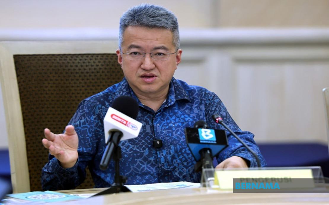 Malaysia Launches Coordinated Push Against Unsafe Electrical Products in Market Crackdown