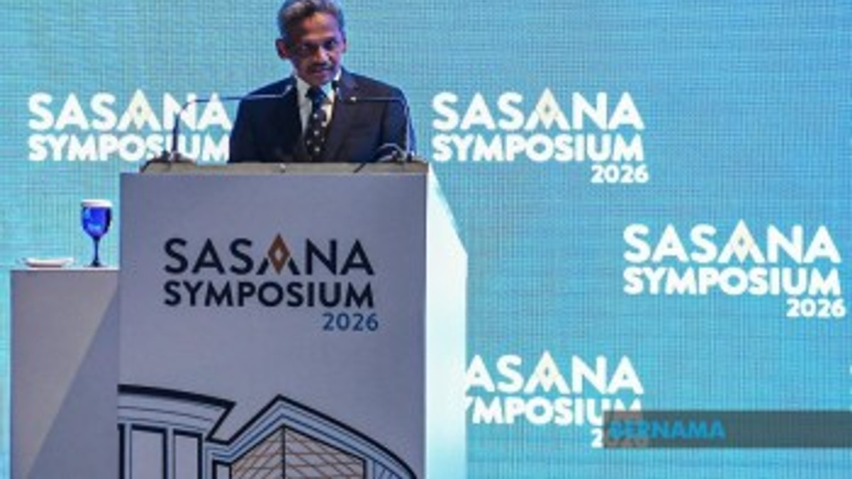 Malaysia's Strong Sukuk Demand Reflects Investor Confidence in Economic Reforms, Says BNM Governor