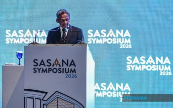 Malaysia's Strong Sukuk Demand Reflects Investor Confidence in Economic Reforms, Says BNM Governor