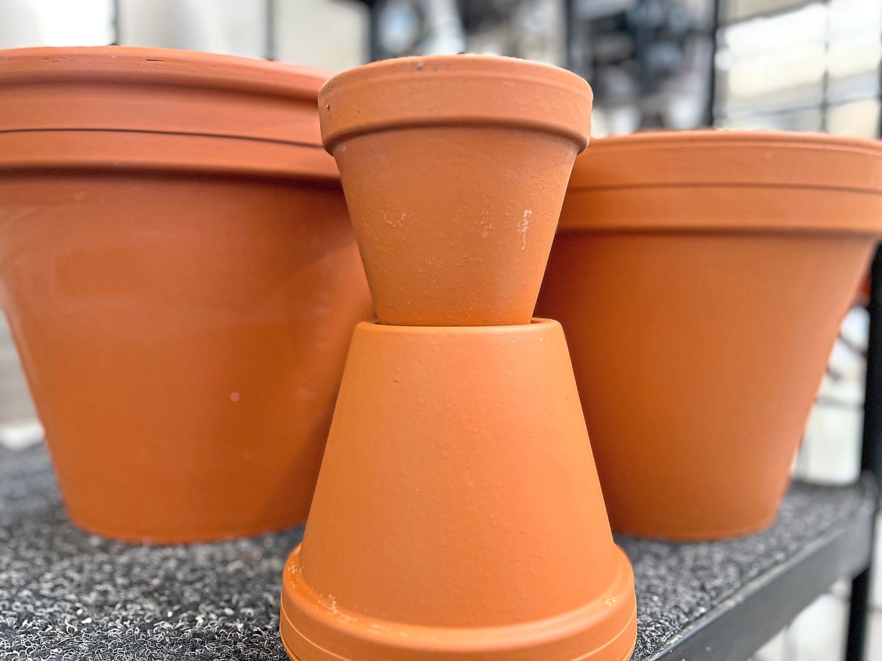 Protecting Malaysian Gardens: A Practical Guide to Reducing Microplastics in Soil