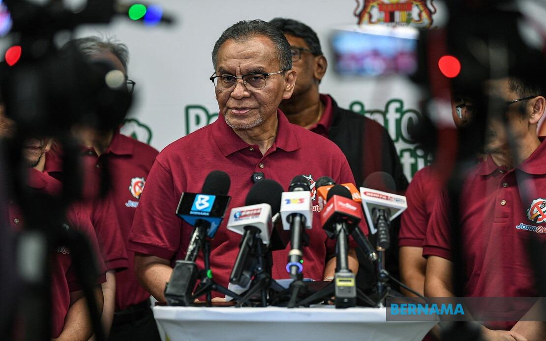 402 Vape Cases Tied to Synthetic Drugs Strengthen Case for National Ban, Says Health Minister
