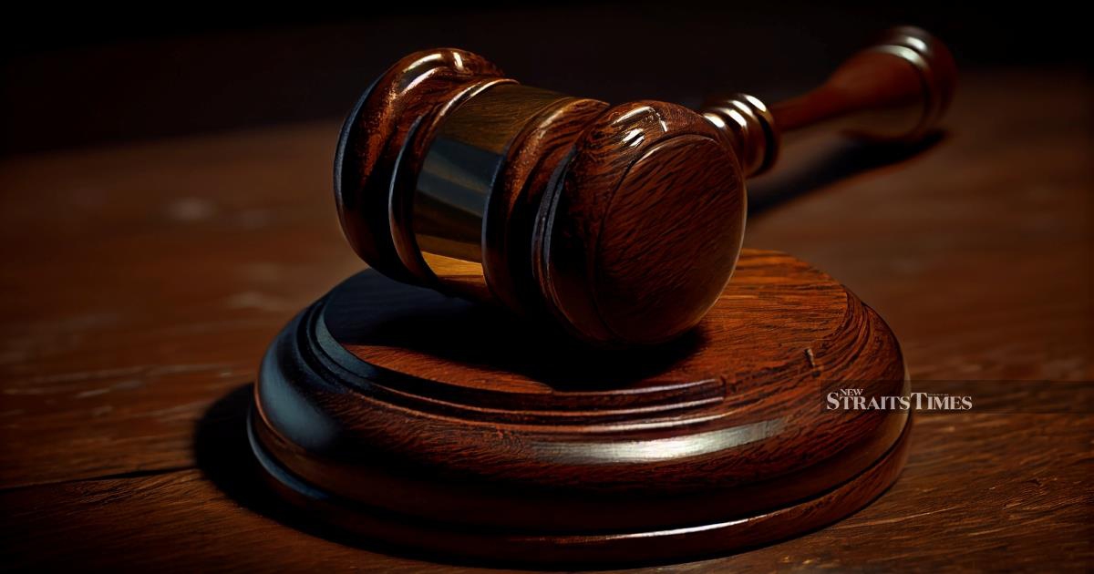 Trainee Teacher Enters Not Guilty Plea to Sexual Assault Charges Involving Minor