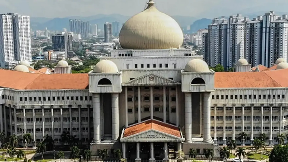 Prime Minister Not Required to Testify in RM30 Million Lawsuit, Court Rules