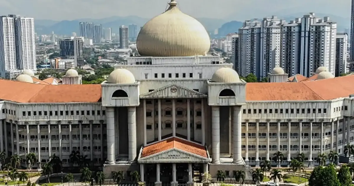 Prime Minister Not Required to Testify in RM30 Million Lawsuit, Court Rules
