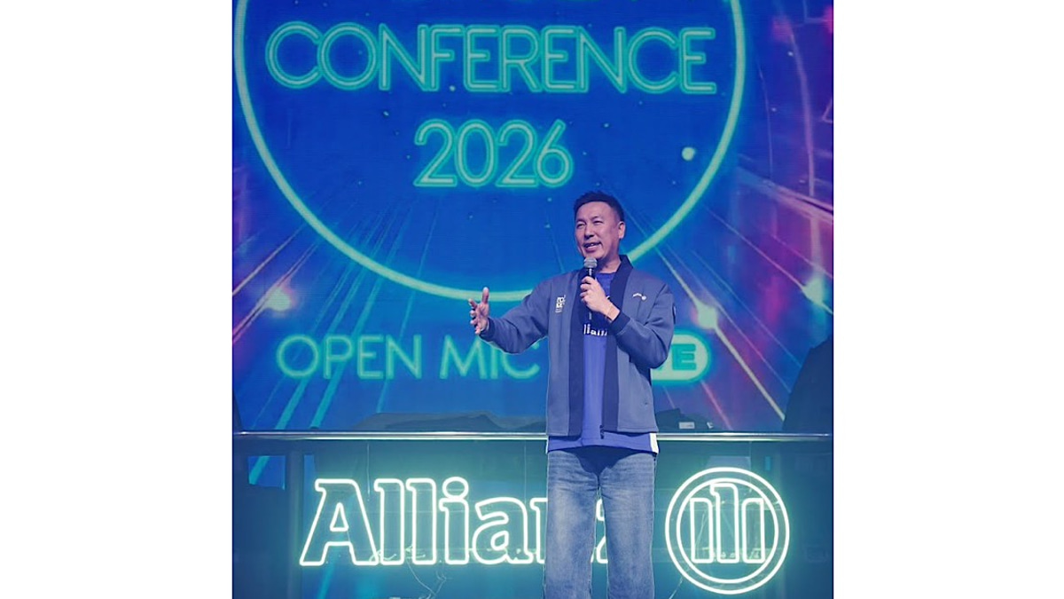 Allianz Life's NewGen Community Launches 45 Agents to Million Dollar Milestone in 2025