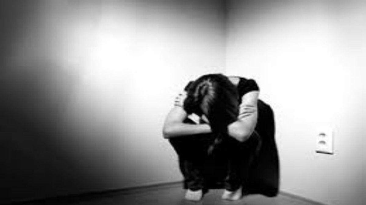 Australia Grapples With Rising Burden of Chronic and Mental Health Conditions