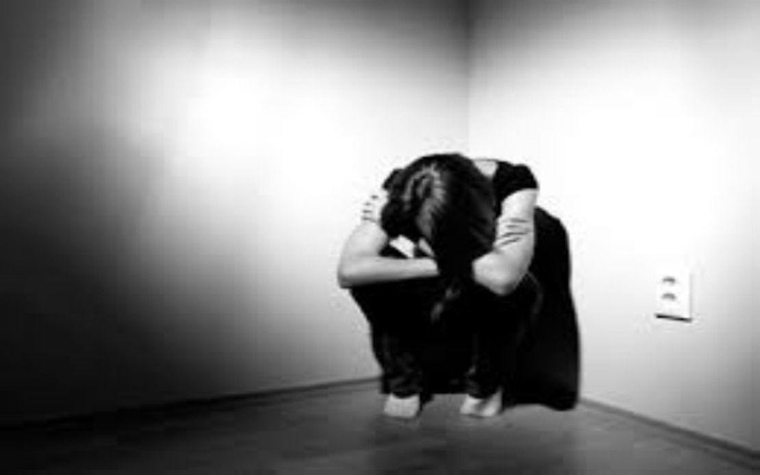 Australia Grapples With Rising Burden of Chronic and Mental Health Conditions