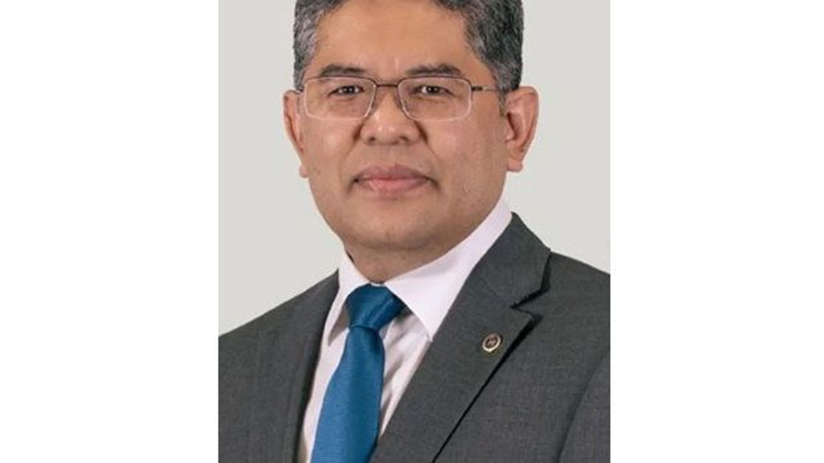 Malaysia's wage growth trailing productivity, system overhaul needed—Bank Negara