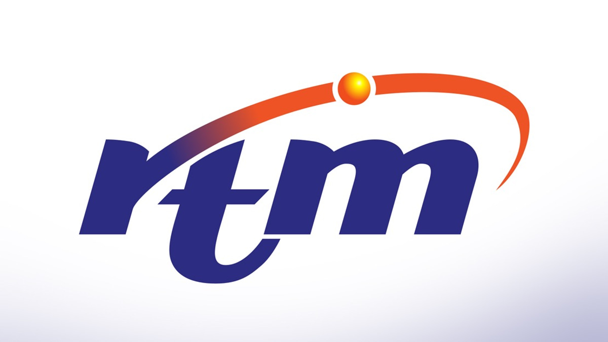 RTM Tightens Content Filters on All Platforms, Including LGBT Material