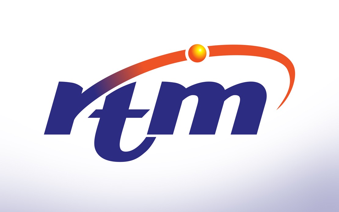 RTM Tightens Content Filters on All Platforms, Including LGBT Material