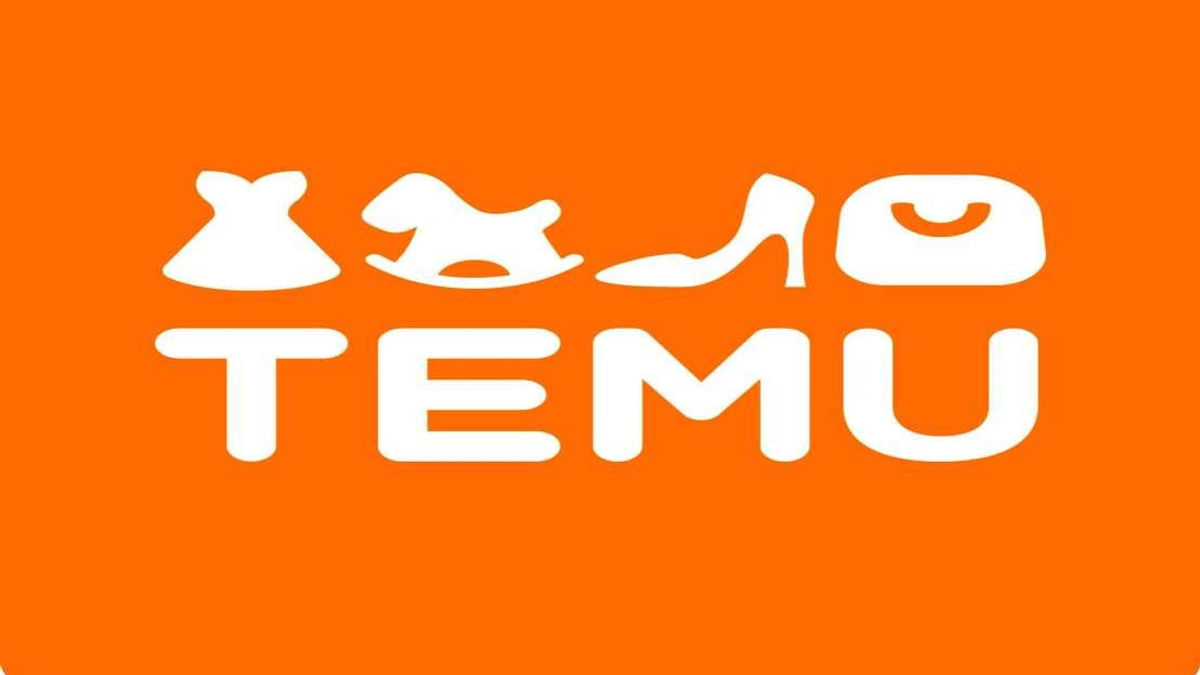 EU Alleges Temu Blocked Investigation into Foreign Subsidies