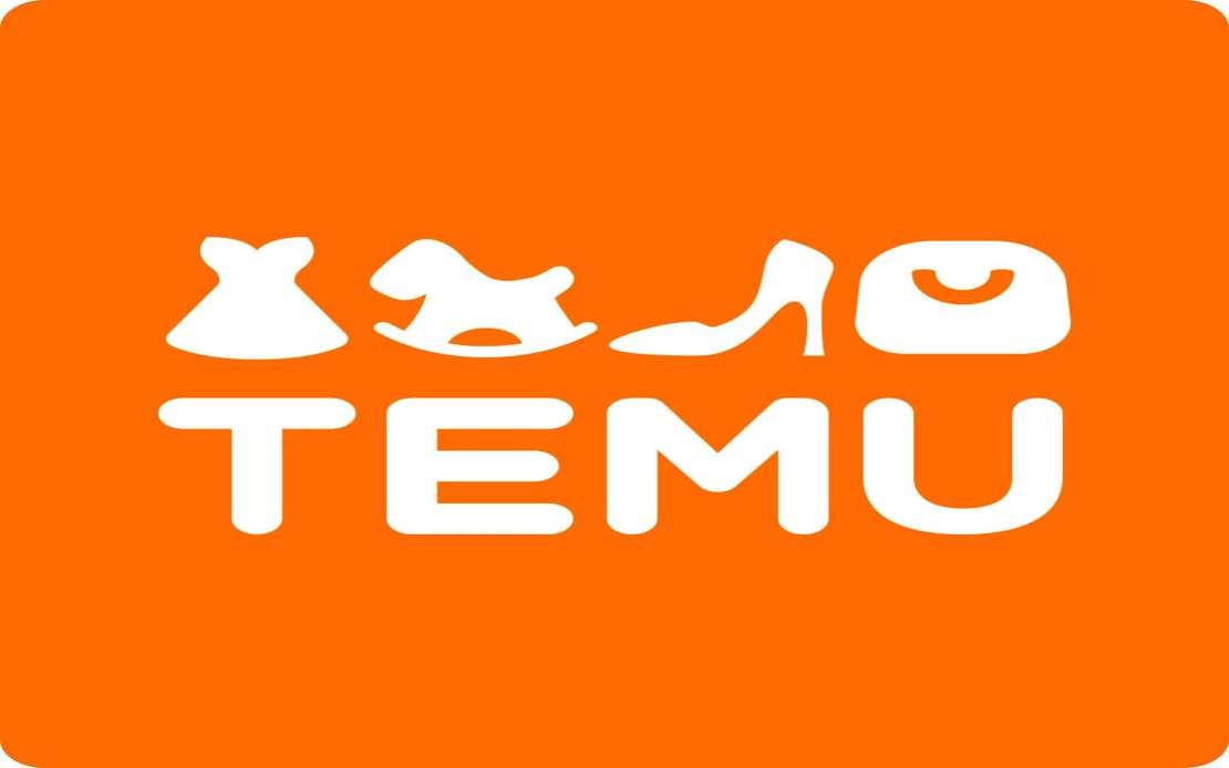 EU Alleges Temu Blocked Investigation into Foreign Subsidies
