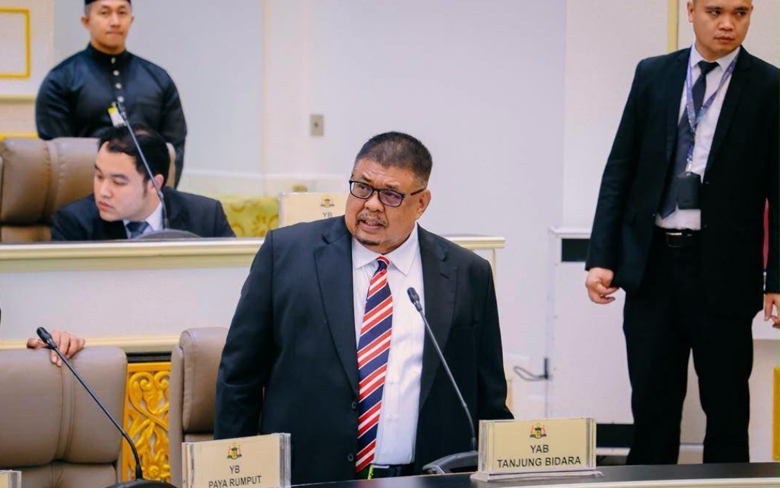 Melaka Government Operations Proceed Smoothly After DAP Withdrawal, Assures Chief Minister