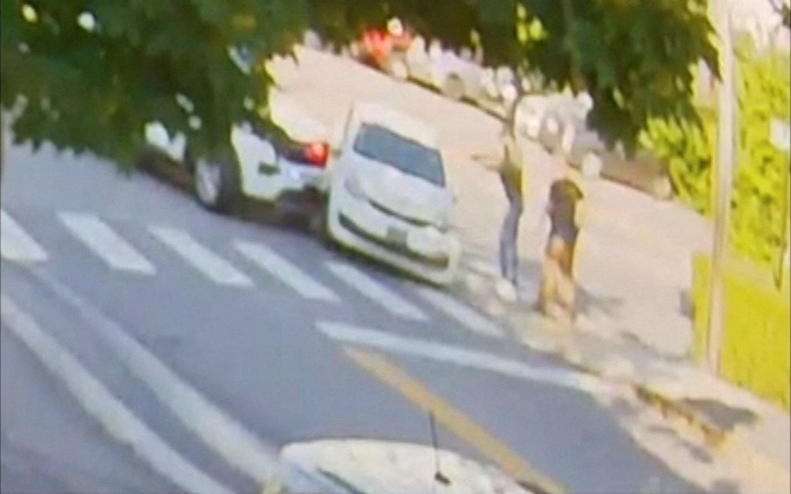 ICE Officer Fatally Shoots Undocumented Immigrant During Maine Enforcement Operation