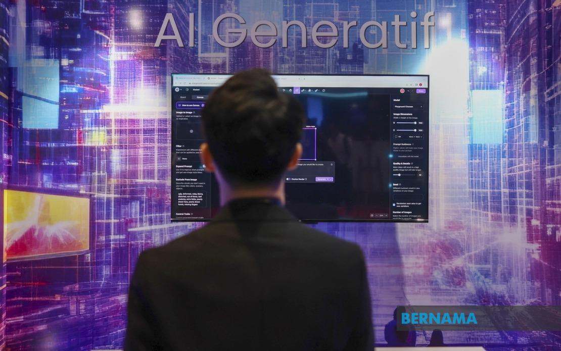 Children Embracing AI Three Times Faster Than Adults, UNICEF Warns of Safety Gaps