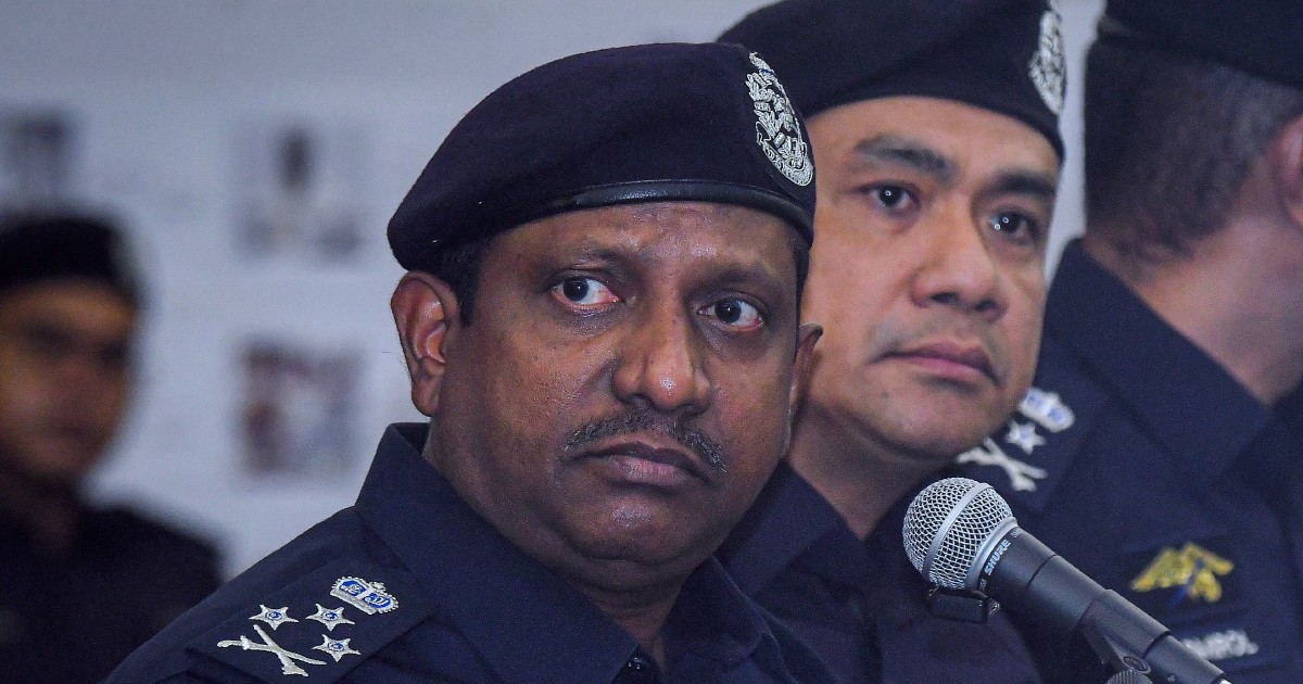 Three Malaysian women detained at Jakarta airport on drug charges