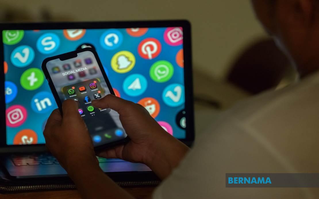 Digital Campaign Dominates Negeri Sembilan Election Race as Parties Target Voters Across Social Media Platforms