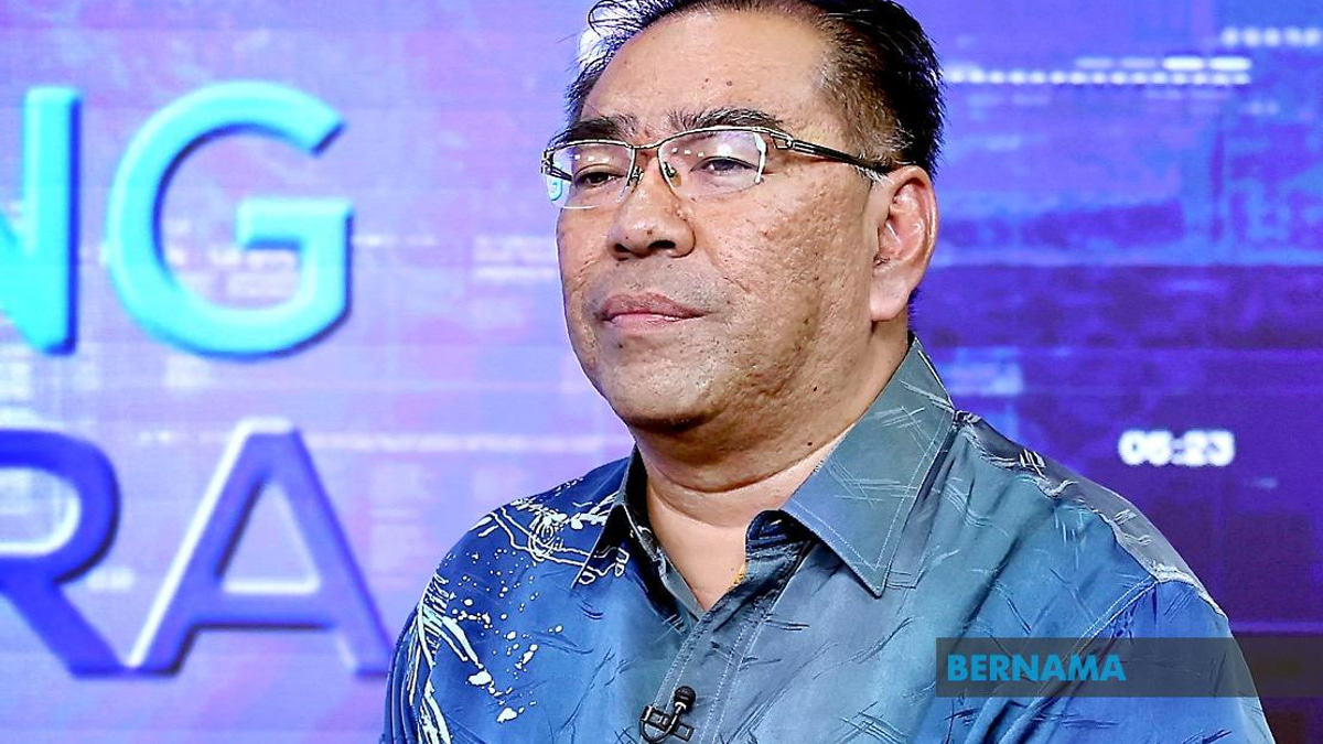 Malaysia's Unity Index Reaches Moderately High Score, Signalling Stronger National Cohesion