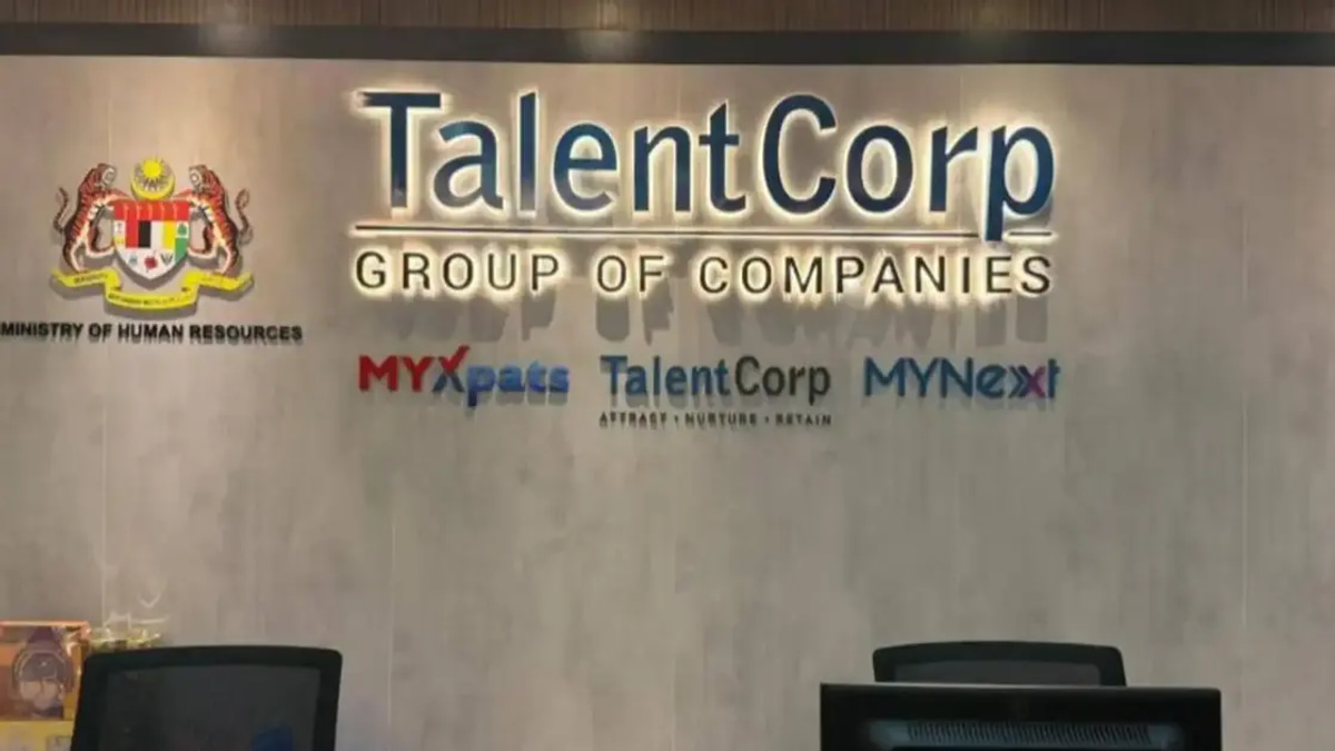 PM Directs Overhaul of TalentCorp's Vetting System for Diaspora Professionals and Medical Specialists