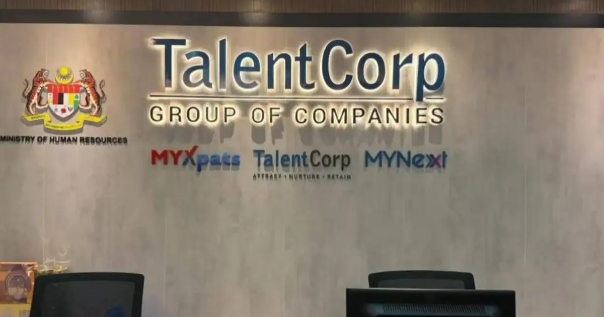 PM Directs Overhaul of TalentCorp's Vetting System for Diaspora Professionals and Medical Specialists