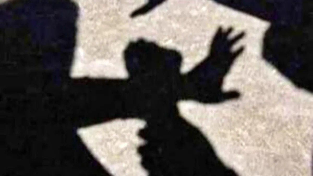 Five arrested in death of Assam teenager; police probe sexual assault allegations