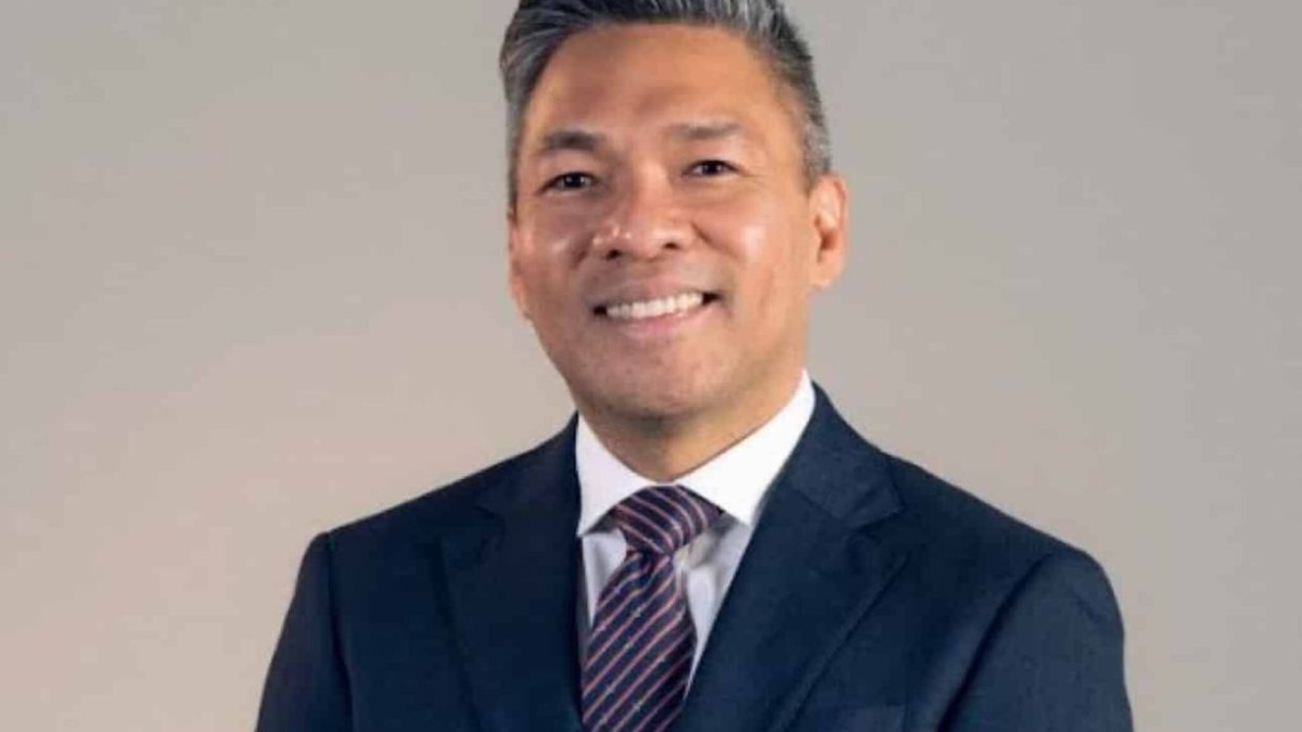 Foreign divorce has no legal standing in Philippines, says Justice official