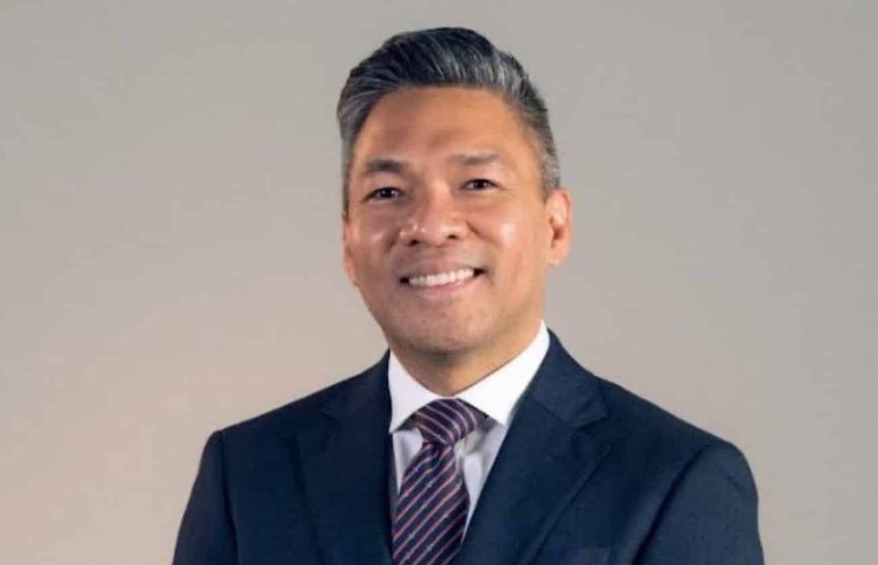 Foreign divorce has no legal standing in Philippines, says Justice official
