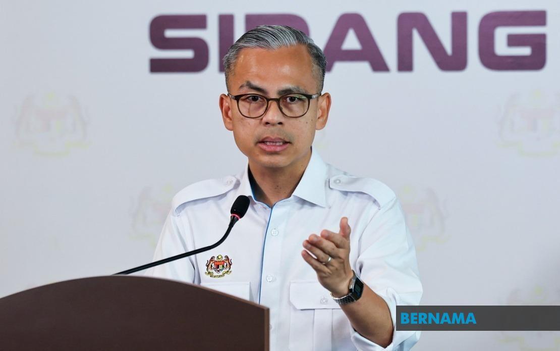 Malaysia's 2026 National Day Parade Takes Shape as Rehearsals Near Completion