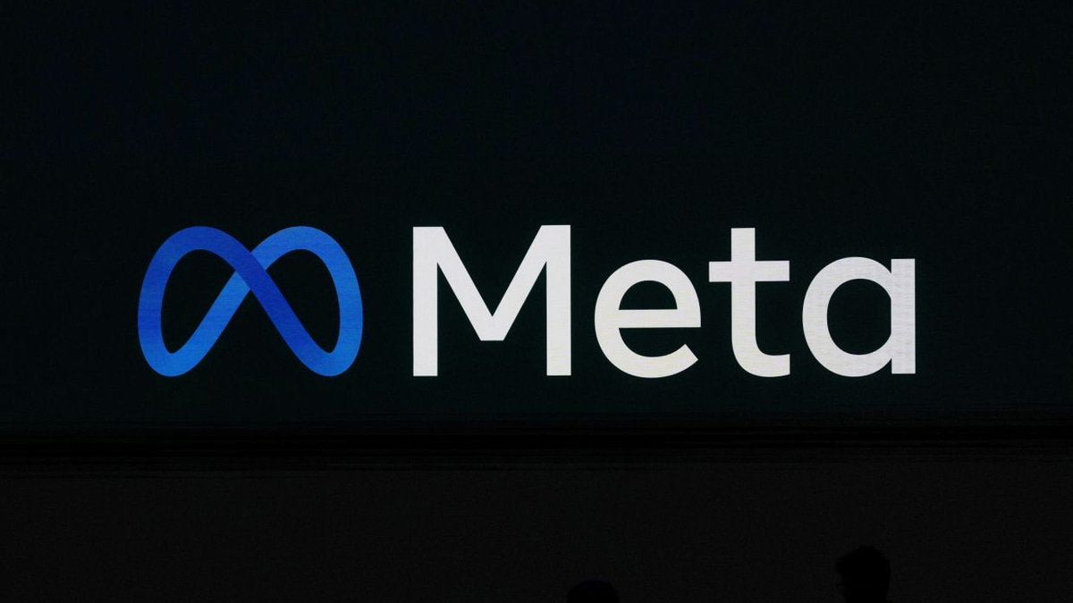 Meta ordered to pay US$567 million over child safety harms in landmark New Mexico ruling