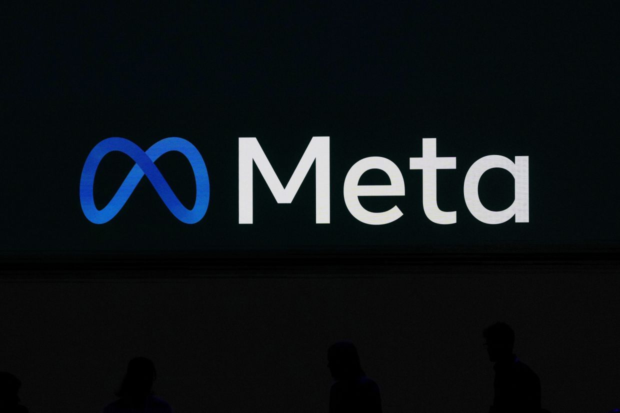 Meta ordered to pay US$567 million over child safety harms in landmark New Mexico ruling