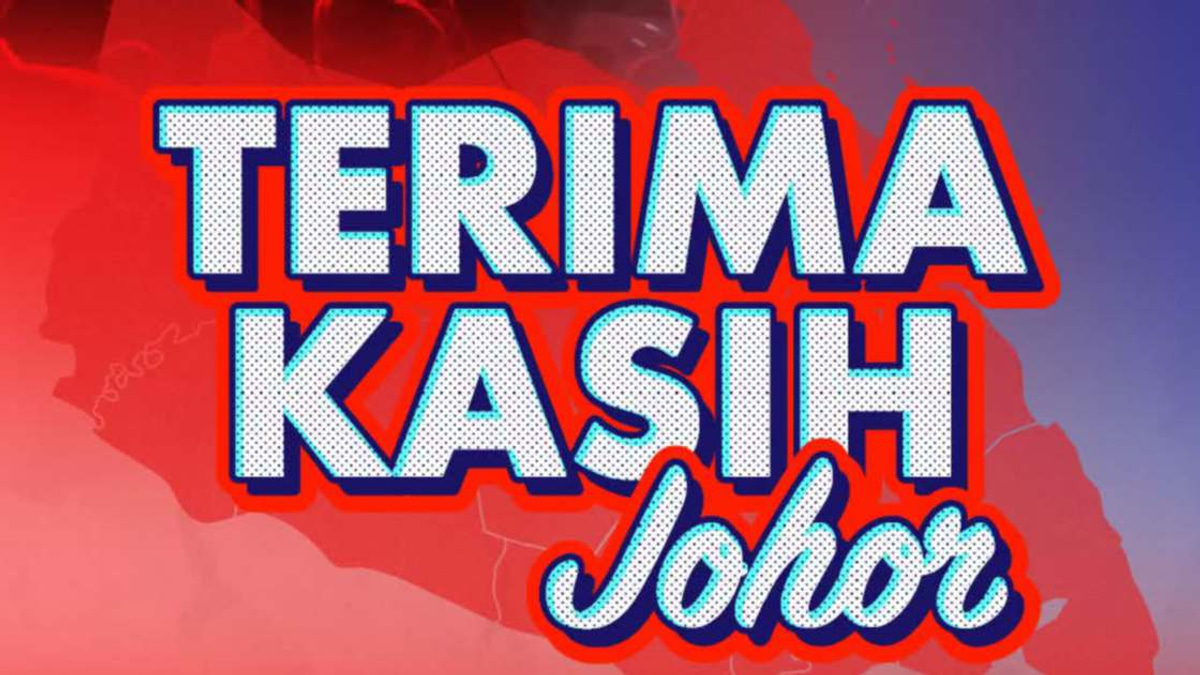 Anwar Congratulates BN on Johor Victory, Pledges Ongoing Federal Support