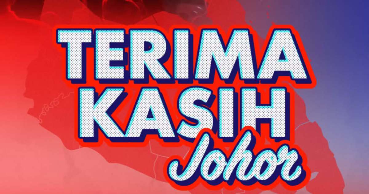 Anwar Congratulates BN on Johor Victory, Pledges Ongoing Federal Support