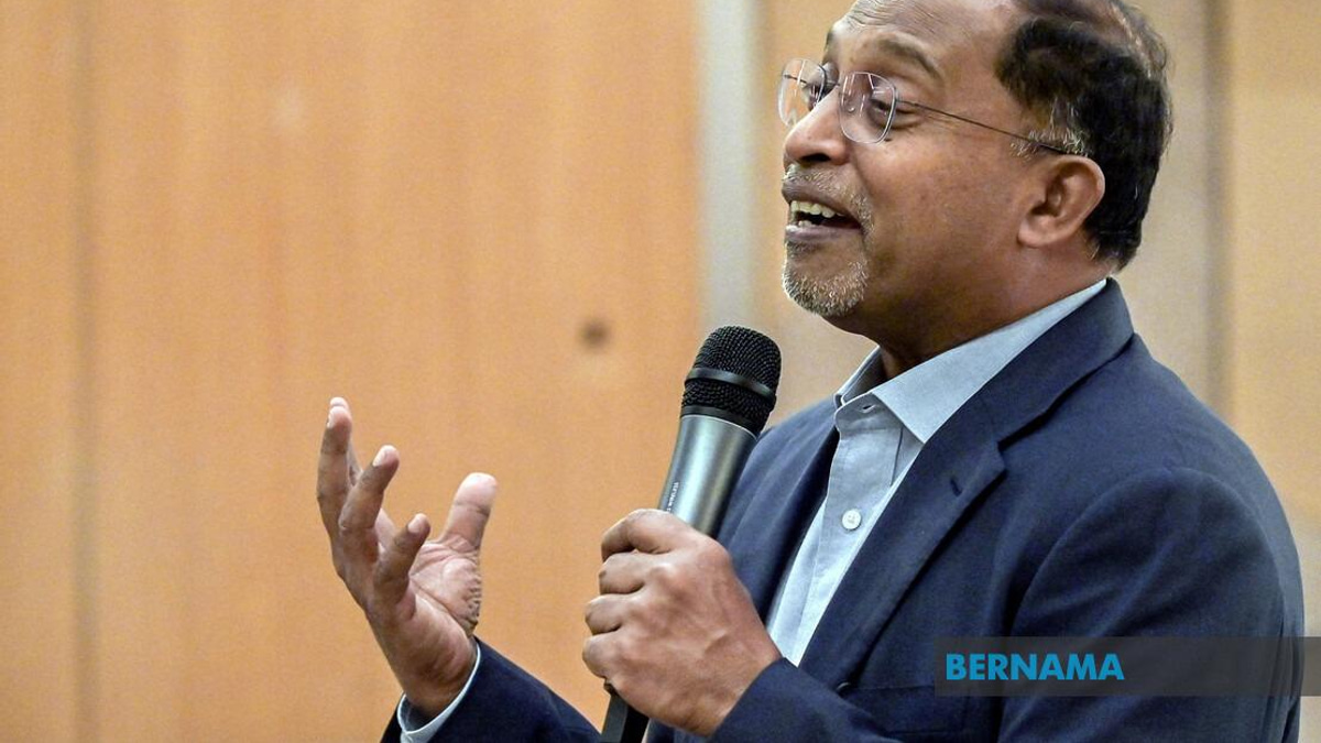 Malaysia To Replace 1971 Universities Act With Comprehensive New Legislation
