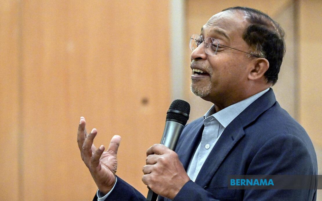 Malaysia To Replace 1971 Universities Act With Comprehensive New Legislation