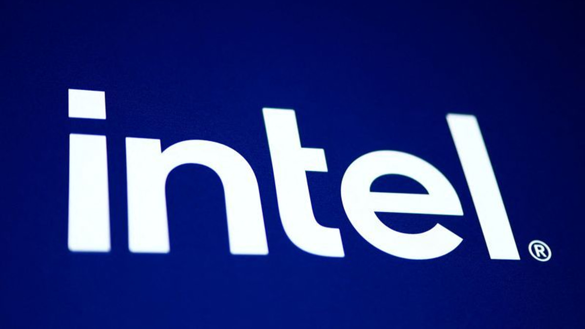 Intel to invest $5.7 billion in Irish semiconductor plant to boost European AI output