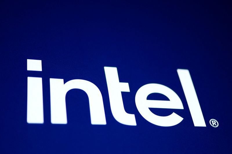Intel to invest $5.7 billion in Irish semiconductor plant to boost European AI output