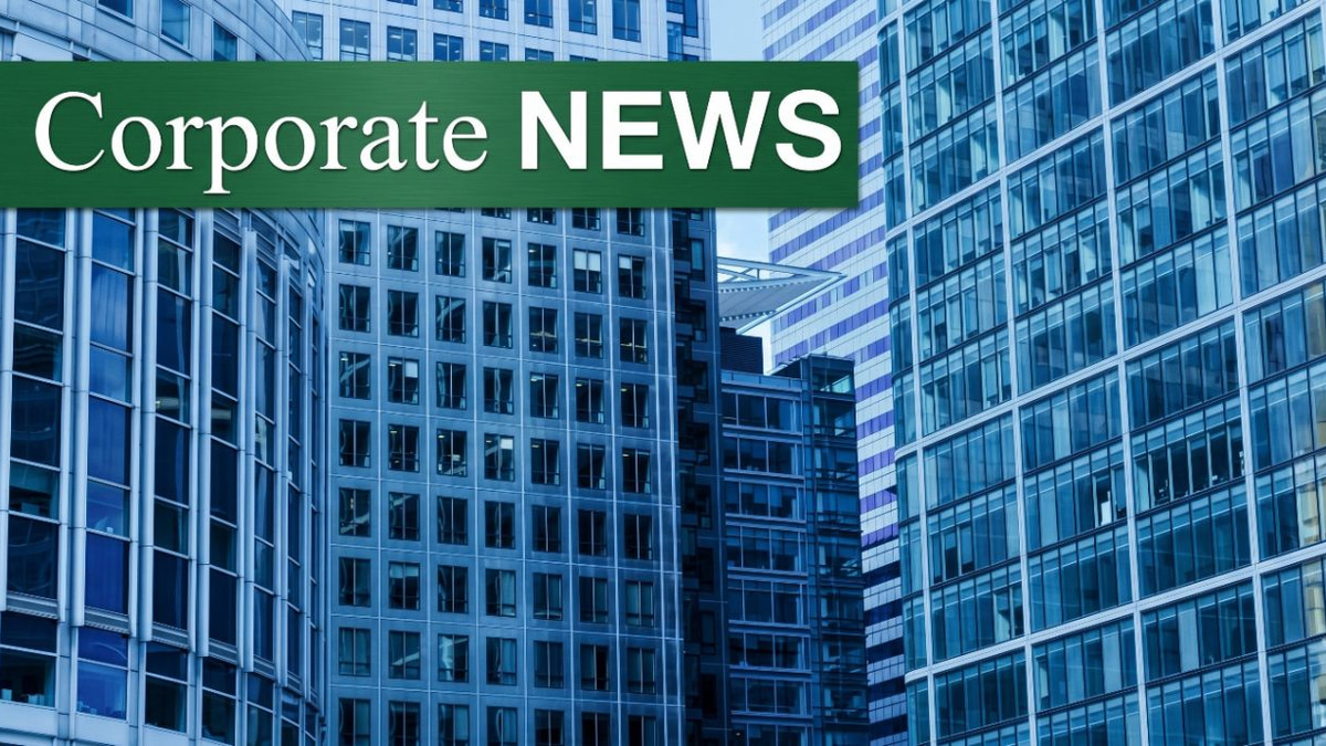YNH Construction secures IRB approval for revised tax settlement plan