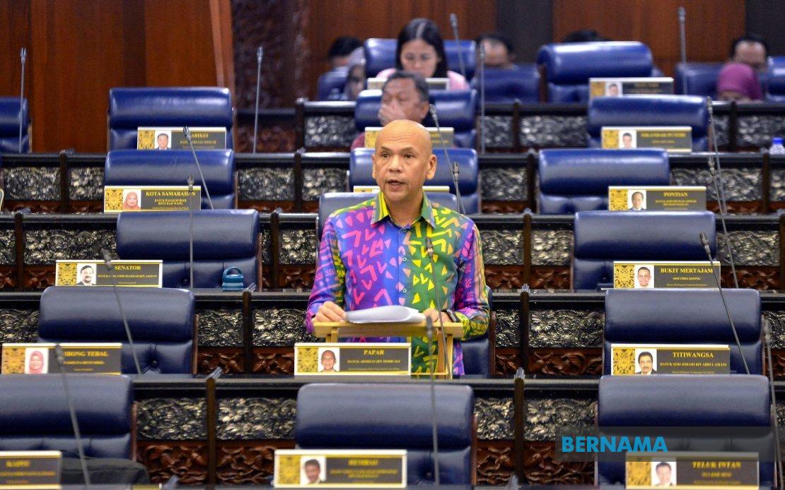 Malaysia Strengthens Competition Laws to Combat Tech-Enabled Cartels and Abuse of Market Power