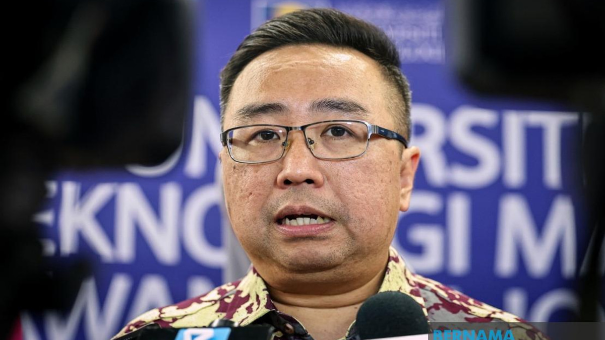 Malaysia Prioritises Science Talent Pipeline Ahead of 2027 Regional Tech Summit
