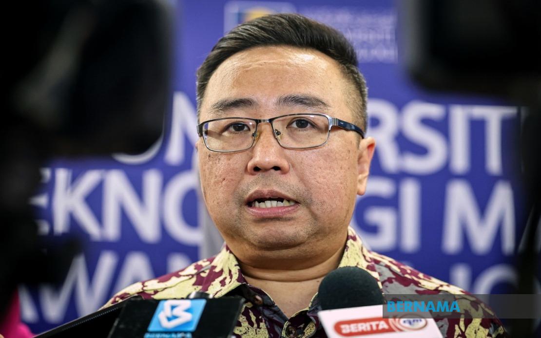 Malaysia Prioritises Science Talent Pipeline Ahead of 2027 Regional Tech Summit